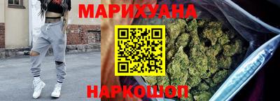 круглые Азнакаево