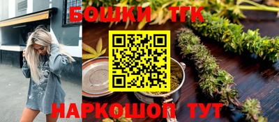 круглые Азнакаево